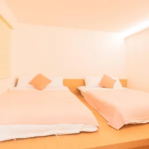 https://huayuanhouse-hq-in-hongdae.hotels-seoul.net