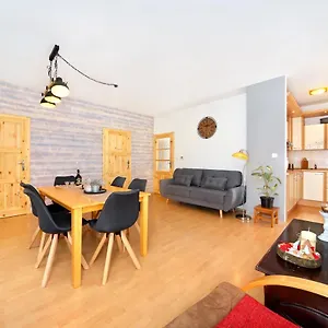 Labská 108 špindlerův Mlýn Špindlerŭv Mlýn