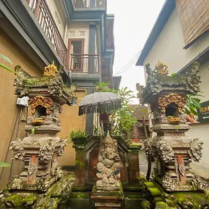 https://goutama-homestay.ubudhotelsnow.com