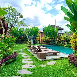 https://pondok-naya.ubudhotelsnow.com
