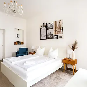 Zeyerova Karlsbad