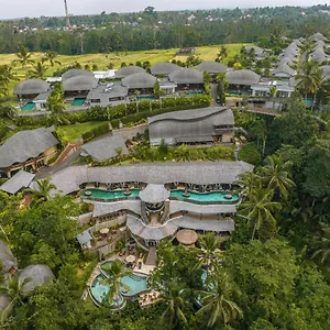 Resort K Club
