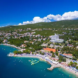 hotellátogatás