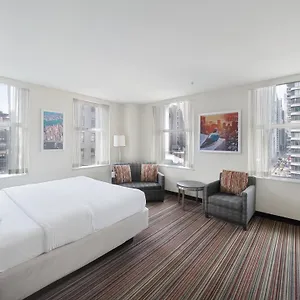 https://the-herald-powered-by-luxurban.us-newyorkcity.com
