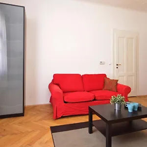 Apartamento Exclusive