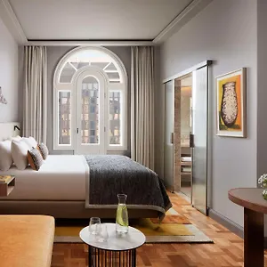 Nh Collection Grand Hansa 5* Helsinki