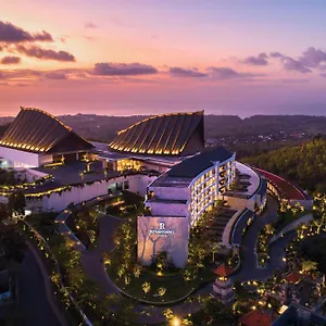 https://renaissance-bali-uluwatu-resort-spa.hotelsseminyak.net