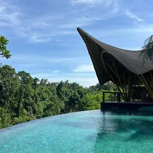 Resort Kadewa Retreat - Adults Only