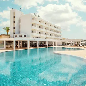 hotellátogatás