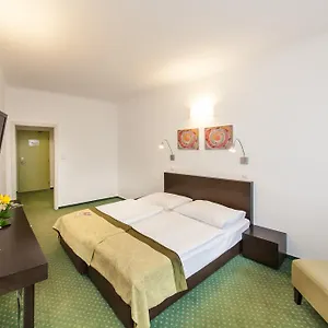 Hotel Vitkov