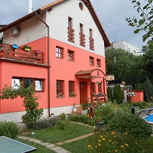 hotellátogatás