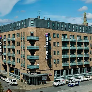 hotellátogatás