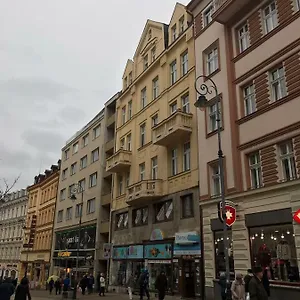 Royal Karlovy Vary